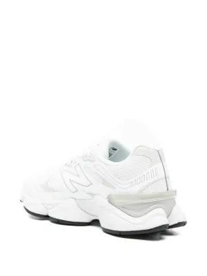 New Balance  9060