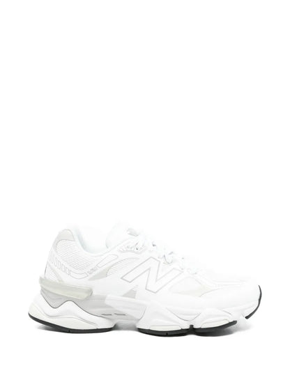 New Balance  9060