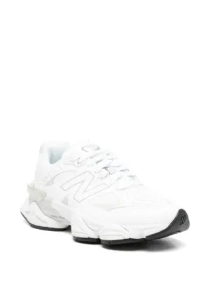 New Balance  9060