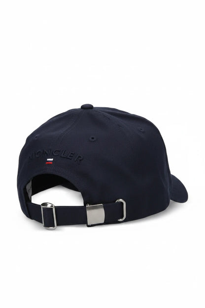 MONCLER cap