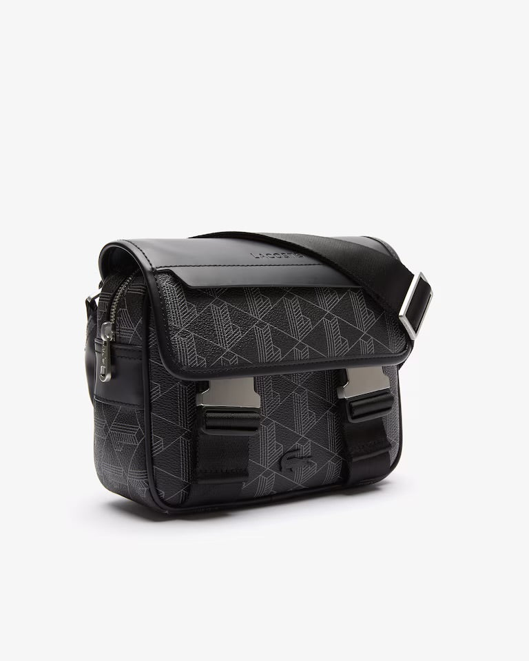 Lacoste Mala The Blend
