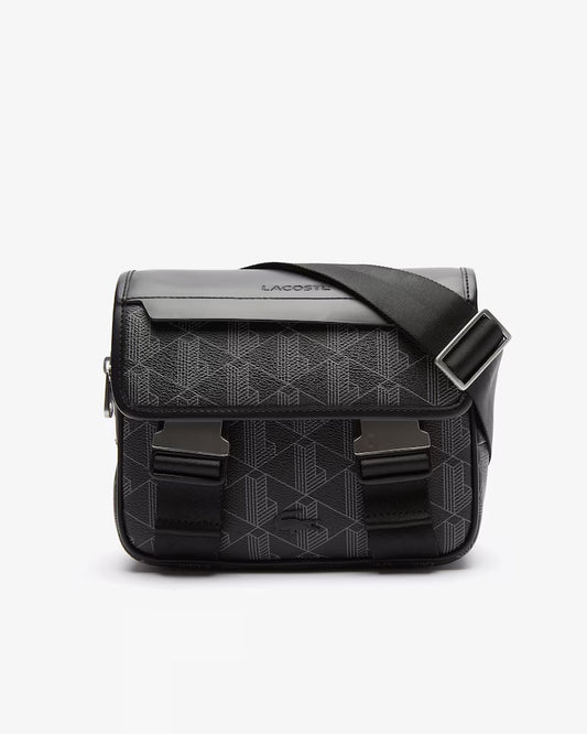 Lacoste Mala The Blend
