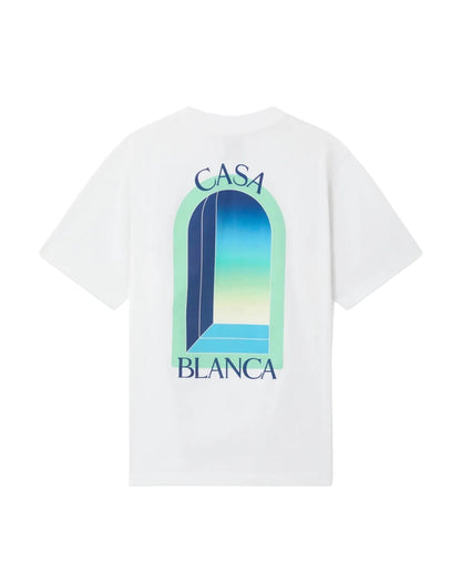 Casablanca Camiseta
