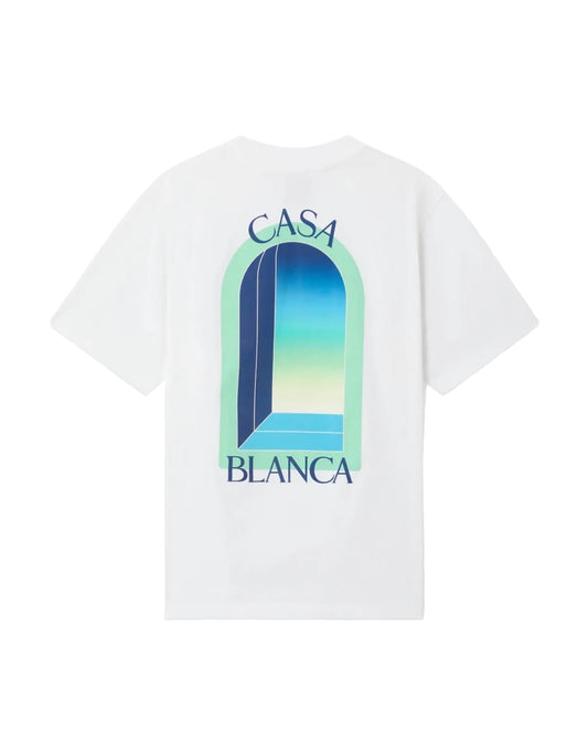 Casablanca Camiseta