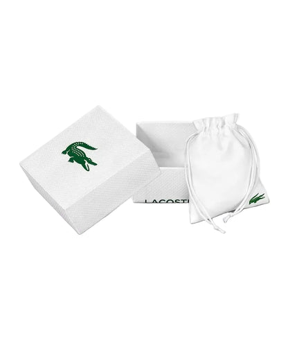 Lacoste Pulseira Metropole