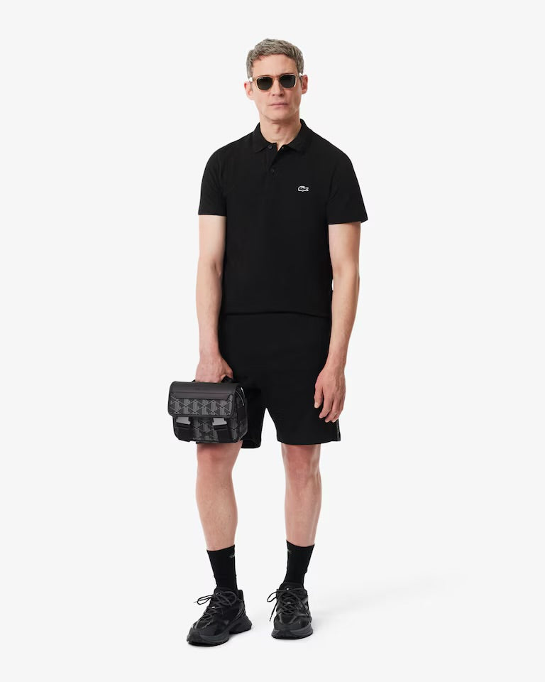 Lacoste Mala The Blend
