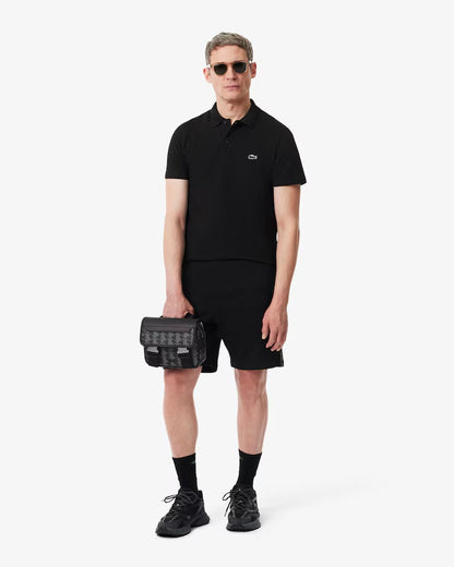 Lacoste Mala The Blend
