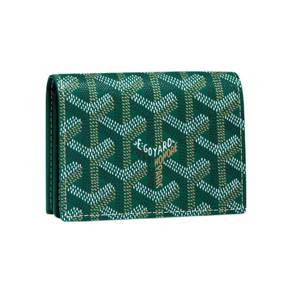 Goyard Malherbes