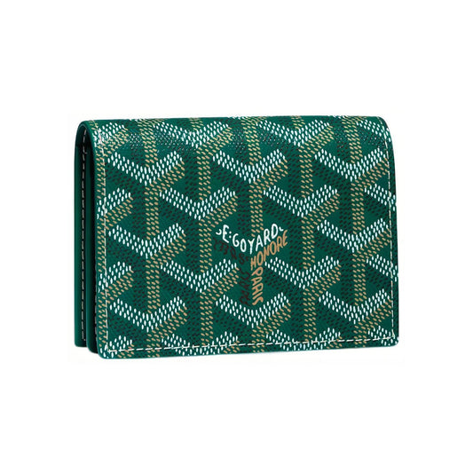 Goyard Malherbes