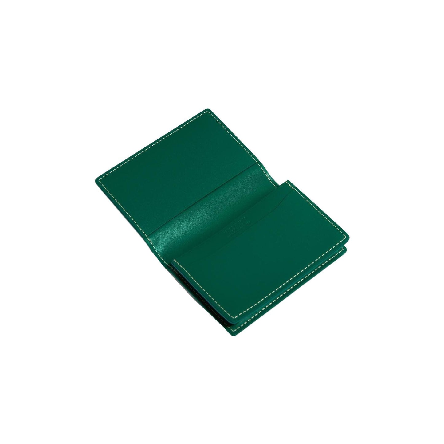Goyard Malherbes