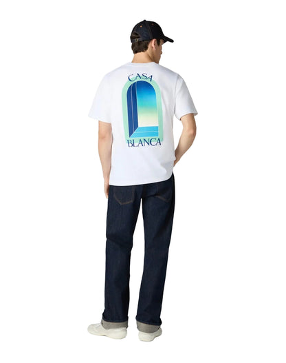 Casablanca Camiseta