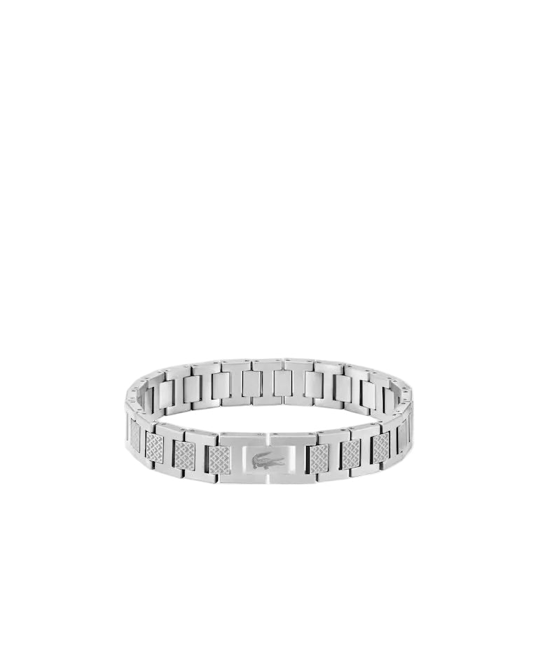 Lacoste Pulseira Metropole