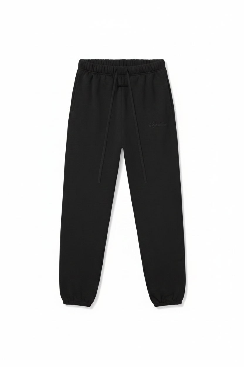 ESSENCIAIS Calça