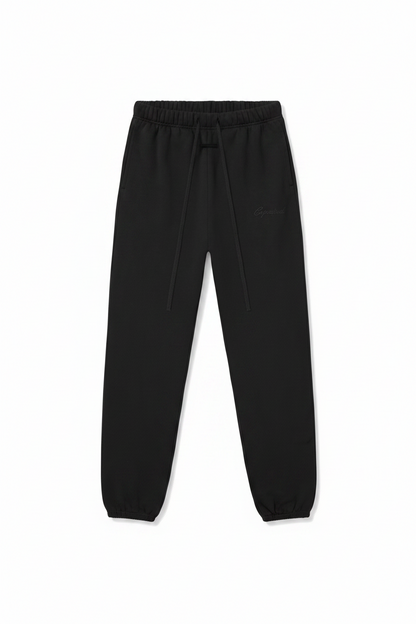 ESSENCIAIS Calça