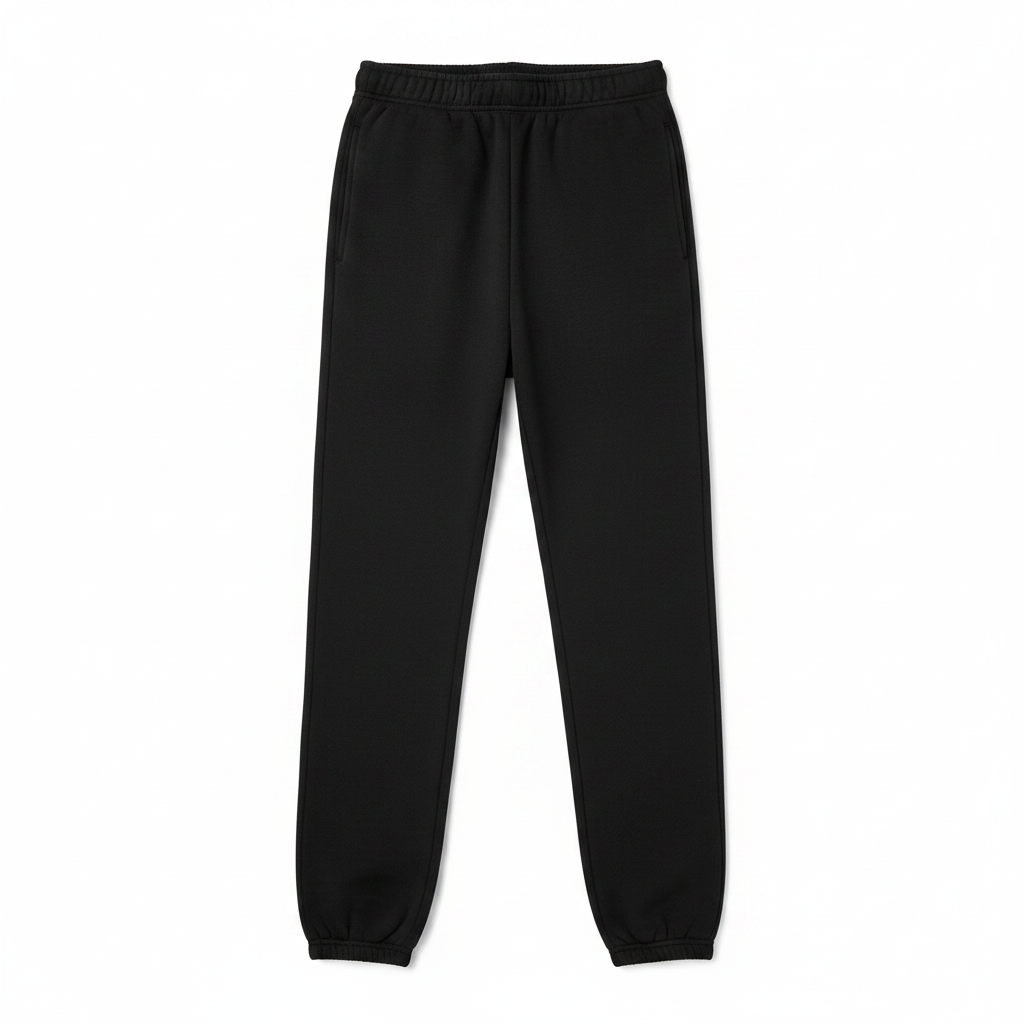 ESSENCIAIS Calça
