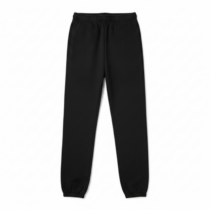 ESSENCIAIS Calça